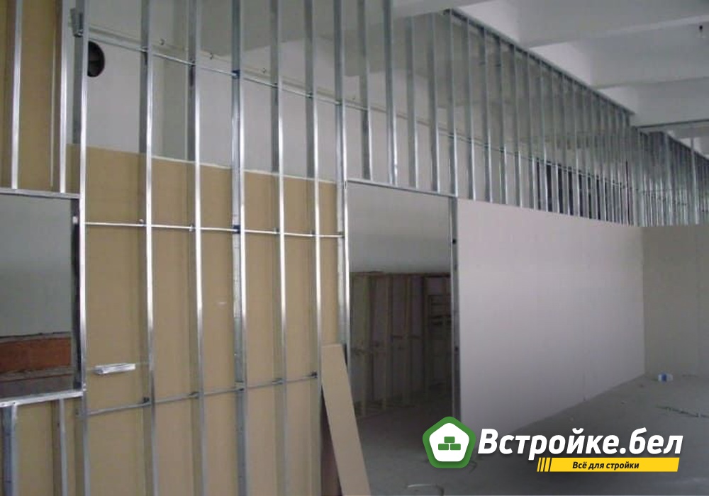 4. Нежилые помещения.jpg?lang=ru